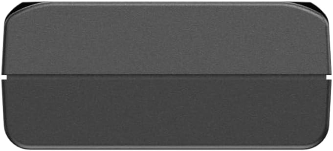 ASUS Tri-Band BE6500 WiFi 7 Nano USB Adapter, 6GHz Band, Support 4096-QAM, Plug and Play, Compatible with Windows® 10 & 11