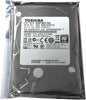 Toshiba 1TB 5400RPM 8MB Cache SATA 3.0Gb/s 2.5 inch PS3/PS4 Hard Drive - 3 Year Warranty