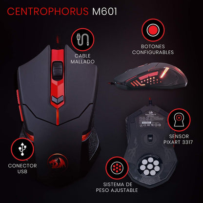Logitech G915 TKL Tenkeyless Lightspeed Wireless RGB Mechanical Gaming Keyboard, Low Profile Switch Options, Lightsync RGB, Advanced Wireless and Bluetooth Support - Tactile