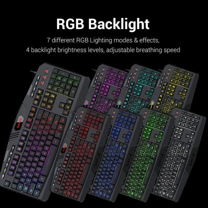 Logitech G915 TKL Tenkeyless Lightspeed Wireless RGB Mechanical Gaming Keyboard, Low Profile Switch Options, Lightsync RGB, Advanced Wireless and Bluetooth Support - Tactile