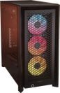 GS-100X - Genesis Gaming PC (2025)