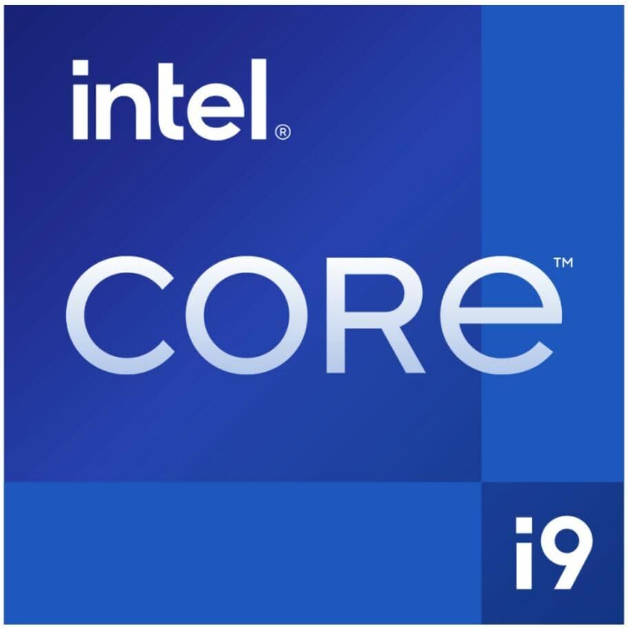 Intel Core i9 [14th Gen] i9-14900K Tetracosa-core [24 Core] 3.20 GHz Processor - Retail Pack