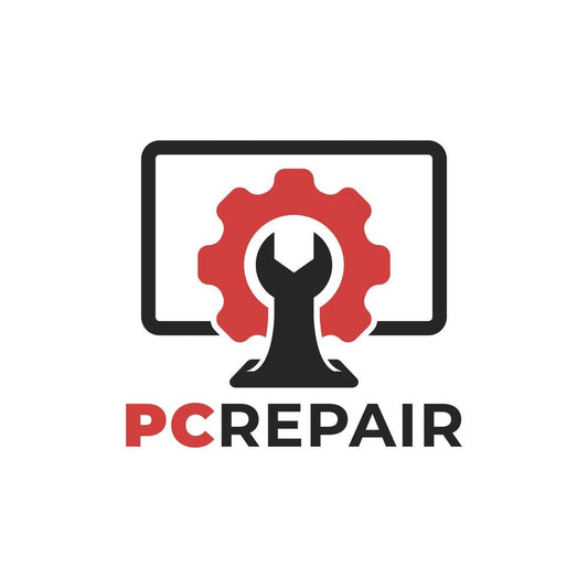 Flat Rate Computer Repair Service