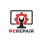 Flat Rate Computer Repair Service